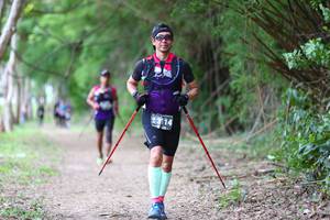 BIB: 3114
                            <button type="button" onclick="openModal(3999402)" class="btn btn-primary btn-sm float-right btn-popup" data-toggle="modal" data-target=".modal-high-quality">
                        <i class="fas fa-shopping-cart"></i> Add to Cart
                    </button>
                                            <button type="button" onclick="isThisMe(3999402, true)" class="btn btn-success btn-sm float-right btn-popup btn-isme hidden" data-toggle="tooltip" data-placement="bottom" title="นี่คือรูปของคุณใช่ไหม คลิกที่นี่เพื่อเอาเข้าอัลบั้ม">
                        <i class="fas fa-plus"></i> Add to album
                    </button>
                    <button type="button" onclick="isThisMe(3999402, false)" class="btn btn-warning btn-sm float-right btn-popup btn-isnotme hidden">
                        <i class="fas fa-ban"></i> Remove from album
                    </button>