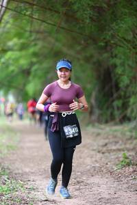 BIB: 341
                            <button type="button" onclick="openModal(3997044)" class="btn btn-primary btn-sm float-right btn-popup" data-toggle="modal" data-target=".modal-high-quality">
                        <i class="fas fa-shopping-cart"></i> Add to Cart
                    </button>
                                            <button type="button" onclick="isThisMe(3997044, true)" class="btn btn-success btn-sm float-right btn-popup btn-isme hidden" data-toggle="tooltip" data-placement="bottom" title="นี่คือรูปของคุณใช่ไหม คลิกที่นี่เพื่อเอาเข้าอัลบั้ม">
                        <i class="fas fa-plus"></i> Add to album
                    </button>
                    <button type="button" onclick="isThisMe(3997044, false)" class="btn btn-warning btn-sm float-right btn-popup btn-isnotme hidden">
                        <i class="fas fa-ban"></i> Remove from album
                    </button>