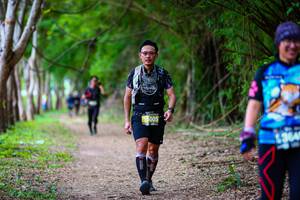 BIB: 5005
                            <button type="button" onclick="openModal(4525758)" class="btn btn-primary btn-sm float-right btn-popup" data-toggle="modal" data-target=".modal-high-quality">
                        <i class="fas fa-shopping-cart"></i> Add to Cart
                    </button>
                                            <button type="button" onclick="isThisMe(4525758, true)" class="btn btn-success btn-sm float-right btn-popup btn-isme hidden" data-toggle="tooltip" data-placement="bottom" title="นี่คือรูปของคุณใช่ไหม คลิกที่นี่เพื่อเอาเข้าอัลบั้ม">
                        <i class="fas fa-plus"></i> Add to album
                    </button>
                    <button type="button" onclick="isThisMe(4525758, false)" class="btn btn-warning btn-sm float-right btn-popup btn-isnotme hidden">
                        <i class="fas fa-ban"></i> Remove from album
                    </button>