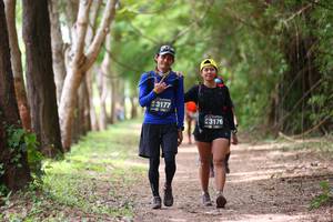 BIB: 3177, 3176
                            <button type="button" onclick="openModal(3999068)" class="btn btn-primary btn-sm float-right btn-popup" data-toggle="modal" data-target=".modal-high-quality">
                        <i class="fas fa-shopping-cart"></i> Add to Cart
                    </button>
                                            <button type="button" onclick="isThisMe(3999068, true)" class="btn btn-success btn-sm float-right btn-popup btn-isme hidden" data-toggle="tooltip" data-placement="bottom" title="นี่คือรูปของคุณใช่ไหม คลิกที่นี่เพื่อเอาเข้าอัลบั้ม">
                        <i class="fas fa-plus"></i> Add to album
                    </button>
                    <button type="button" onclick="isThisMe(3999068, false)" class="btn btn-warning btn-sm float-right btn-popup btn-isnotme hidden">
                        <i class="fas fa-ban"></i> Remove from album
                    </button>