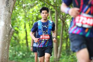 BIB: 734, 7004, 
                            <button type="button" onclick="openModal(3977411)" class="btn btn-primary btn-sm float-right btn-popup" data-toggle="modal" data-target=".modal-high-quality">
                        <i class="fas fa-shopping-cart"></i> Add to Cart
                    </button>
                                            <button type="button" onclick="isThisMe(3977411, true)" class="btn btn-success btn-sm float-right btn-popup btn-isme hidden" data-toggle="tooltip" data-placement="bottom" title="นี่คือรูปของคุณใช่ไหม คลิกที่นี่เพื่อเอาเข้าอัลบั้ม">
                        <i class="fas fa-plus"></i> Add to album
                    </button>
                    <button type="button" onclick="isThisMe(3977411, false)" class="btn btn-warning btn-sm float-right btn-popup btn-isnotme hidden">
                        <i class="fas fa-ban"></i> Remove from album
                    </button>