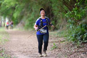 BIB: 3972
                            <button type="button" onclick="openModal(3998758)" class="btn btn-primary btn-sm float-right btn-popup" data-toggle="modal" data-target=".modal-high-quality">
                        <i class="fas fa-shopping-cart"></i> Add to Cart
                    </button>
                                            <button type="button" onclick="isThisMe(3998758, true)" class="btn btn-success btn-sm float-right btn-popup btn-isme hidden" data-toggle="tooltip" data-placement="bottom" title="นี่คือรูปของคุณใช่ไหม คลิกที่นี่เพื่อเอาเข้าอัลบั้ม">
                        <i class="fas fa-plus"></i> Add to album
                    </button>
                    <button type="button" onclick="isThisMe(3998758, false)" class="btn btn-warning btn-sm float-right btn-popup btn-isnotme hidden">
                        <i class="fas fa-ban"></i> Remove from album
                    </button>