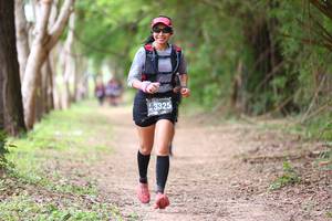 BIB: 3325
                            <button type="button" onclick="openModal(3998808)" class="btn btn-primary btn-sm float-right btn-popup" data-toggle="modal" data-target=".modal-high-quality">
                        <i class="fas fa-shopping-cart"></i> Add to Cart
                    </button>
                                            <button type="button" onclick="isThisMe(3998808, true)" class="btn btn-success btn-sm float-right btn-popup btn-isme hidden" data-toggle="tooltip" data-placement="bottom" title="นี่คือรูปของคุณใช่ไหม คลิกที่นี่เพื่อเอาเข้าอัลบั้ม">
                        <i class="fas fa-plus"></i> Add to album
                    </button>
                    <button type="button" onclick="isThisMe(3998808, false)" class="btn btn-warning btn-sm float-right btn-popup btn-isnotme hidden">
                        <i class="fas fa-ban"></i> Remove from album
                    </button>