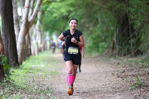 BIB: 
                            <button type="button" onclick="openModal(3999224)" class="btn btn-primary btn-sm float-right btn-popup" data-toggle="modal" data-target=".modal-high-quality">
                        <i class="fas fa-shopping-cart"></i> Add to Cart
                    </button>
                                            <button type="button" onclick="isThisMe(3999224, true)" class="btn btn-success btn-sm float-right btn-popup btn-isme hidden" data-toggle="tooltip" data-placement="bottom" title="นี่คือรูปของคุณใช่ไหม คลิกที่นี่เพื่อเอาเข้าอัลบั้ม">
                        <i class="fas fa-plus"></i> Add to album
                    </button>
                    <button type="button" onclick="isThisMe(3999224, false)" class="btn btn-warning btn-sm float-right btn-popup btn-isnotme hidden">
                        <i class="fas fa-ban"></i> Remove from album
                    </button>