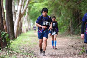 BIB: 3436
                            <button type="button" onclick="openModal(3998474)" class="btn btn-primary btn-sm float-right btn-popup" data-toggle="modal" data-target=".modal-high-quality">
                        <i class="fas fa-shopping-cart"></i> Add to Cart
                    </button>
                                            <button type="button" onclick="isThisMe(3998474, true)" class="btn btn-success btn-sm float-right btn-popup btn-isme hidden" data-toggle="tooltip" data-placement="bottom" title="นี่คือรูปของคุณใช่ไหม คลิกที่นี่เพื่อเอาเข้าอัลบั้ม">
                        <i class="fas fa-plus"></i> Add to album
                    </button>
                    <button type="button" onclick="isThisMe(3998474, false)" class="btn btn-warning btn-sm float-right btn-popup btn-isnotme hidden">
                        <i class="fas fa-ban"></i> Remove from album
                    </button>