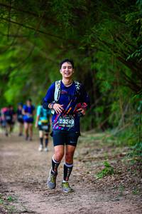 BIB: 3249
                            <button type="button" onclick="openModal(4525027)" class="btn btn-primary btn-sm float-right btn-popup" data-toggle="modal" data-target=".modal-high-quality">
                        <i class="fas fa-shopping-cart"></i> Add to Cart
                    </button>
                                            <button type="button" onclick="isThisMe(4525027, true)" class="btn btn-success btn-sm float-right btn-popup btn-isme hidden" data-toggle="tooltip" data-placement="bottom" title="นี่คือรูปของคุณใช่ไหม คลิกที่นี่เพื่อเอาเข้าอัลบั้ม">
                        <i class="fas fa-plus"></i> Add to album
                    </button>
                    <button type="button" onclick="isThisMe(4525027, false)" class="btn btn-warning btn-sm float-right btn-popup btn-isnotme hidden">
                        <i class="fas fa-ban"></i> Remove from album
                    </button>