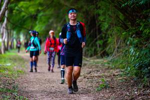 BIB: 
                            <button type="button" onclick="openModal(4525432)" class="btn btn-primary btn-sm float-right btn-popup" data-toggle="modal" data-target=".modal-high-quality">
                        <i class="fas fa-shopping-cart"></i> Add to Cart
                    </button>
                                            <button type="button" onclick="isThisMe(4525432, true)" class="btn btn-success btn-sm float-right btn-popup btn-isme hidden" data-toggle="tooltip" data-placement="bottom" title="นี่คือรูปของคุณใช่ไหม คลิกที่นี่เพื่อเอาเข้าอัลบั้ม">
                        <i class="fas fa-plus"></i> Add to album
                    </button>
                    <button type="button" onclick="isThisMe(4525432, false)" class="btn btn-warning btn-sm float-right btn-popup btn-isnotme hidden">
                        <i class="fas fa-ban"></i> Remove from album
                    </button>