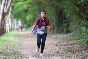 BIB: 3859
                            <button type="button" onclick="openModal(3997266)" class="btn btn-primary btn-sm float-right btn-popup" data-toggle="modal" data-target=".modal-high-quality">
                        <i class="fas fa-shopping-cart"></i> Add to Cart
                    </button>
                                            <button type="button" onclick="isThisMe(3997266, true)" class="btn btn-success btn-sm float-right btn-popup btn-isme hidden" data-toggle="tooltip" data-placement="bottom" title="นี่คือรูปของคุณใช่ไหม คลิกที่นี่เพื่อเอาเข้าอัลบั้ม">
                        <i class="fas fa-plus"></i> Add to album
                    </button>
                    <button type="button" onclick="isThisMe(3997266, false)" class="btn btn-warning btn-sm float-right btn-popup btn-isnotme hidden">
                        <i class="fas fa-ban"></i> Remove from album
                    </button>