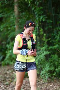 BIB: 3025
                            <button type="button" onclick="openModal(3996901)" class="btn btn-primary btn-sm float-right btn-popup" data-toggle="modal" data-target=".modal-high-quality">
                        <i class="fas fa-shopping-cart"></i> Add to Cart
                    </button>
                                            <button type="button" onclick="isThisMe(3996901, true)" class="btn btn-success btn-sm float-right btn-popup btn-isme hidden" data-toggle="tooltip" data-placement="bottom" title="นี่คือรูปของคุณใช่ไหม คลิกที่นี่เพื่อเอาเข้าอัลบั้ม">
                        <i class="fas fa-plus"></i> Add to album
                    </button>
                    <button type="button" onclick="isThisMe(3996901, false)" class="btn btn-warning btn-sm float-right btn-popup btn-isnotme hidden">
                        <i class="fas fa-ban"></i> Remove from album
                    </button>