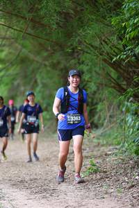 BIB: 3363
                            <button type="button" onclick="openModal(3997111)" class="btn btn-primary btn-sm float-right btn-popup" data-toggle="modal" data-target=".modal-high-quality">
                        <i class="fas fa-shopping-cart"></i> Add to Cart
                    </button>
                                            <button type="button" onclick="isThisMe(3997111, true)" class="btn btn-success btn-sm float-right btn-popup btn-isme hidden" data-toggle="tooltip" data-placement="bottom" title="นี่คือรูปของคุณใช่ไหม คลิกที่นี่เพื่อเอาเข้าอัลบั้ม">
                        <i class="fas fa-plus"></i> Add to album
                    </button>
                    <button type="button" onclick="isThisMe(3997111, false)" class="btn btn-warning btn-sm float-right btn-popup btn-isnotme hidden">
                        <i class="fas fa-ban"></i> Remove from album
                    </button>