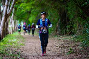 BIB: 3711
                            <button type="button" onclick="openModal(4525133)" class="btn btn-primary btn-sm float-right btn-popup" data-toggle="modal" data-target=".modal-high-quality">
                        <i class="fas fa-shopping-cart"></i> Add to Cart
                    </button>
                                            <button type="button" onclick="isThisMe(4525133, true)" class="btn btn-success btn-sm float-right btn-popup btn-isme hidden" data-toggle="tooltip" data-placement="bottom" title="นี่คือรูปของคุณใช่ไหม คลิกที่นี่เพื่อเอาเข้าอัลบั้ม">
                        <i class="fas fa-plus"></i> Add to album
                    </button>
                    <button type="button" onclick="isThisMe(4525133, false)" class="btn btn-warning btn-sm float-right btn-popup btn-isnotme hidden">
                        <i class="fas fa-ban"></i> Remove from album
                    </button>