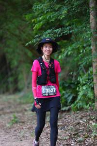 BIB: 3527
                            <button type="button" onclick="openModal(3996869)" class="btn btn-primary btn-sm float-right btn-popup" data-toggle="modal" data-target=".modal-high-quality">
                        <i class="fas fa-shopping-cart"></i> Add to Cart
                    </button>
                                            <button type="button" onclick="isThisMe(3996869, true)" class="btn btn-success btn-sm float-right btn-popup btn-isme hidden" data-toggle="tooltip" data-placement="bottom" title="นี่คือรูปของคุณใช่ไหม คลิกที่นี่เพื่อเอาเข้าอัลบั้ม">
                        <i class="fas fa-plus"></i> Add to album
                    </button>
                    <button type="button" onclick="isThisMe(3996869, false)" class="btn btn-warning btn-sm float-right btn-popup btn-isnotme hidden">
                        <i class="fas fa-ban"></i> Remove from album
                    </button>