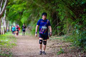 BIB: 4006
                            <button type="button" onclick="openModal(4525417)" class="btn btn-primary btn-sm float-right btn-popup" data-toggle="modal" data-target=".modal-high-quality">
                        <i class="fas fa-shopping-cart"></i> Add to Cart
                    </button>
                                            <button type="button" onclick="isThisMe(4525417, true)" class="btn btn-success btn-sm float-right btn-popup btn-isme hidden" data-toggle="tooltip" data-placement="bottom" title="นี่คือรูปของคุณใช่ไหม คลิกที่นี่เพื่อเอาเข้าอัลบั้ม">
                        <i class="fas fa-plus"></i> Add to album
                    </button>
                    <button type="button" onclick="isThisMe(4525417, false)" class="btn btn-warning btn-sm float-right btn-popup btn-isnotme hidden">
                        <i class="fas fa-ban"></i> Remove from album
                    </button>