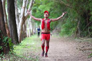 BIB: 
                            <button type="button" onclick="openModal(3999266)" class="btn btn-primary btn-sm float-right btn-popup" data-toggle="modal" data-target=".modal-high-quality">
                        <i class="fas fa-shopping-cart"></i> Add to Cart
                    </button>
                                            <button type="button" onclick="isThisMe(3999266, true)" class="btn btn-success btn-sm float-right btn-popup btn-isme hidden" data-toggle="tooltip" data-placement="bottom" title="นี่คือรูปของคุณใช่ไหม คลิกที่นี่เพื่อเอาเข้าอัลบั้ม">
                        <i class="fas fa-plus"></i> Add to album
                    </button>
                    <button type="button" onclick="isThisMe(3999266, false)" class="btn btn-warning btn-sm float-right btn-popup btn-isnotme hidden">
                        <i class="fas fa-ban"></i> Remove from album
                    </button>