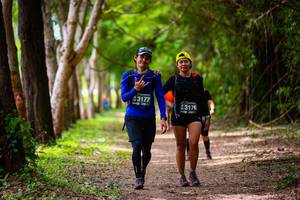 BIB: 3177, 3176
                            <button type="button" onclick="openModal(4519719)" class="btn btn-primary btn-sm float-right btn-popup" data-toggle="modal" data-target=".modal-high-quality">
                        <i class="fas fa-shopping-cart"></i> Add to Cart
                    </button>
                                            <button type="button" onclick="isThisMe(4519719, true)" class="btn btn-success btn-sm float-right btn-popup btn-isme hidden" data-toggle="tooltip" data-placement="bottom" title="นี่คือรูปของคุณใช่ไหม คลิกที่นี่เพื่อเอาเข้าอัลบั้ม">
                        <i class="fas fa-plus"></i> Add to album
                    </button>
                    <button type="button" onclick="isThisMe(4519719, false)" class="btn btn-warning btn-sm float-right btn-popup btn-isnotme hidden">
                        <i class="fas fa-ban"></i> Remove from album
                    </button>