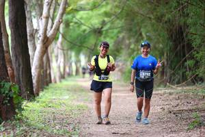 BIB: 3792
                            <button type="button" onclick="openModal(3999151)" class="btn btn-primary btn-sm float-right btn-popup" data-toggle="modal" data-target=".modal-high-quality">
                        <i class="fas fa-shopping-cart"></i> Add to Cart
                    </button>
                                            <button type="button" onclick="isThisMe(3999151, true)" class="btn btn-success btn-sm float-right btn-popup btn-isme hidden" data-toggle="tooltip" data-placement="bottom" title="นี่คือรูปของคุณใช่ไหม คลิกที่นี่เพื่อเอาเข้าอัลบั้ม">
                        <i class="fas fa-plus"></i> Add to album
                    </button>
                    <button type="button" onclick="isThisMe(3999151, false)" class="btn btn-warning btn-sm float-right btn-popup btn-isnotme hidden">
                        <i class="fas fa-ban"></i> Remove from album
                    </button>