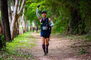 BIB: 3217
                            <button type="button" onclick="openModal(4525294)" class="btn btn-primary btn-sm float-right btn-popup" data-toggle="modal" data-target=".modal-high-quality">
                        <i class="fas fa-shopping-cart"></i> Add to Cart
                    </button>
                                            <button type="button" onclick="isThisMe(4525294, true)" class="btn btn-success btn-sm float-right btn-popup btn-isme hidden" data-toggle="tooltip" data-placement="bottom" title="นี่คือรูปของคุณใช่ไหม คลิกที่นี่เพื่อเอาเข้าอัลบั้ม">
                        <i class="fas fa-plus"></i> Add to album
                    </button>
                    <button type="button" onclick="isThisMe(4525294, false)" class="btn btn-warning btn-sm float-right btn-popup btn-isnotme hidden">
                        <i class="fas fa-ban"></i> Remove from album
                    </button>