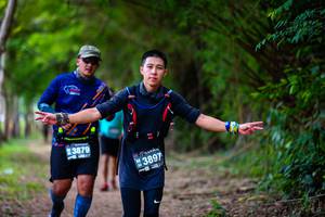 BIB: 3879, 3897
                            <button type="button" onclick="openModal(4525337)" class="btn btn-primary btn-sm float-right btn-popup" data-toggle="modal" data-target=".modal-high-quality">
                        <i class="fas fa-shopping-cart"></i> Add to Cart
                    </button>
                                            <button type="button" onclick="isThisMe(4525337, true)" class="btn btn-success btn-sm float-right btn-popup btn-isme hidden" data-toggle="tooltip" data-placement="bottom" title="นี่คือรูปของคุณใช่ไหม คลิกที่นี่เพื่อเอาเข้าอัลบั้ม">
                        <i class="fas fa-plus"></i> Add to album
                    </button>
                    <button type="button" onclick="isThisMe(4525337, false)" class="btn btn-warning btn-sm float-right btn-popup btn-isnotme hidden">
                        <i class="fas fa-ban"></i> Remove from album
                    </button>