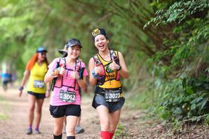 BIB: 3062, 3023
                            <button type="button" onclick="openModal(3998868)" class="btn btn-primary btn-sm float-right btn-popup" data-toggle="modal" data-target=".modal-high-quality">
                        <i class="fas fa-shopping-cart"></i> Add to Cart
                    </button>
                                            <button type="button" onclick="isThisMe(3998868, true)" class="btn btn-success btn-sm float-right btn-popup btn-isme hidden" data-toggle="tooltip" data-placement="bottom" title="นี่คือรูปของคุณใช่ไหม คลิกที่นี่เพื่อเอาเข้าอัลบั้ม">
                        <i class="fas fa-plus"></i> Add to album
                    </button>
                    <button type="button" onclick="isThisMe(3998868, false)" class="btn btn-warning btn-sm float-right btn-popup btn-isnotme hidden">
                        <i class="fas fa-ban"></i> Remove from album
                    </button>