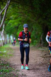 BIB: 3444
                            <button type="button" onclick="openModal(4524881)" class="btn btn-primary btn-sm float-right btn-popup" data-toggle="modal" data-target=".modal-high-quality">
                        <i class="fas fa-shopping-cart"></i> Add to Cart
                    </button>
                                            <button type="button" onclick="isThisMe(4524881, true)" class="btn btn-success btn-sm float-right btn-popup btn-isme hidden" data-toggle="tooltip" data-placement="bottom" title="นี่คือรูปของคุณใช่ไหม คลิกที่นี่เพื่อเอาเข้าอัลบั้ม">
                        <i class="fas fa-plus"></i> Add to album
                    </button>
                    <button type="button" onclick="isThisMe(4524881, false)" class="btn btn-warning btn-sm float-right btn-popup btn-isnotme hidden">
                        <i class="fas fa-ban"></i> Remove from album
                    </button>