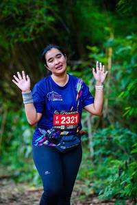 BIB: 2321
                            <button type="button" onclick="openModal(4519963)" class="btn btn-primary btn-sm float-right btn-popup" data-toggle="modal" data-target=".modal-high-quality">
                        <i class="fas fa-shopping-cart"></i> Add to Cart
                    </button>
                                            <button type="button" onclick="isThisMe(4519963, true)" class="btn btn-success btn-sm float-right btn-popup btn-isme hidden" data-toggle="tooltip" data-placement="bottom" title="นี่คือรูปของคุณใช่ไหม คลิกที่นี่เพื่อเอาเข้าอัลบั้ม">
                        <i class="fas fa-plus"></i> Add to album
                    </button>
                    <button type="button" onclick="isThisMe(4519963, false)" class="btn btn-warning btn-sm float-right btn-popup btn-isnotme hidden">
                        <i class="fas fa-ban"></i> Remove from album
                    </button>