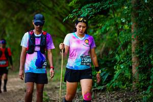 BIB: 3341
                            <button type="button" onclick="openModal(4525271)" class="btn btn-primary btn-sm float-right btn-popup" data-toggle="modal" data-target=".modal-high-quality">
                        <i class="fas fa-shopping-cart"></i> Add to Cart
                    </button>
                                            <button type="button" onclick="isThisMe(4525271, true)" class="btn btn-success btn-sm float-right btn-popup btn-isme hidden" data-toggle="tooltip" data-placement="bottom" title="นี่คือรูปของคุณใช่ไหม คลิกที่นี่เพื่อเอาเข้าอัลบั้ม">
                        <i class="fas fa-plus"></i> Add to album
                    </button>
                    <button type="button" onclick="isThisMe(4525271, false)" class="btn btn-warning btn-sm float-right btn-popup btn-isnotme hidden">
                        <i class="fas fa-ban"></i> Remove from album
                    </button>