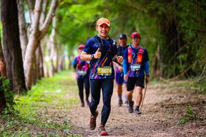 BIB: 5074
                            <button type="button" onclick="openModal(4525524)" class="btn btn-primary btn-sm float-right btn-popup" data-toggle="modal" data-target=".modal-high-quality">
                        <i class="fas fa-shopping-cart"></i> Add to Cart
                    </button>
                                            <button type="button" onclick="isThisMe(4525524, true)" class="btn btn-success btn-sm float-right btn-popup btn-isme hidden" data-toggle="tooltip" data-placement="bottom" title="นี่คือรูปของคุณใช่ไหม คลิกที่นี่เพื่อเอาเข้าอัลบั้ม">
                        <i class="fas fa-plus"></i> Add to album
                    </button>
                    <button type="button" onclick="isThisMe(4525524, false)" class="btn btn-warning btn-sm float-right btn-popup btn-isnotme hidden">
                        <i class="fas fa-ban"></i> Remove from album
                    </button>