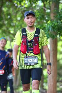 BIB: 3356
                            <button type="button" onclick="openModal(3991853)" class="btn btn-primary btn-sm float-right btn-popup" data-toggle="modal" data-target=".modal-high-quality">
                        <i class="fas fa-shopping-cart"></i> Add to Cart
                    </button>
                                            <button type="button" onclick="isThisMe(3991853, true)" class="btn btn-success btn-sm float-right btn-popup btn-isme hidden" data-toggle="tooltip" data-placement="bottom" title="นี่คือรูปของคุณใช่ไหม คลิกที่นี่เพื่อเอาเข้าอัลบั้ม">
                        <i class="fas fa-plus"></i> Add to album
                    </button>
                    <button type="button" onclick="isThisMe(3991853, false)" class="btn btn-warning btn-sm float-right btn-popup btn-isnotme hidden">
                        <i class="fas fa-ban"></i> Remove from album
                    </button>