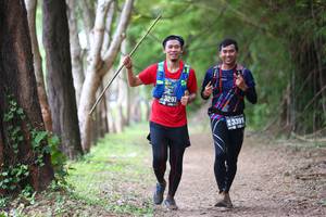 BIB: 3391
                            <button type="button" onclick="openModal(3997245)" class="btn btn-primary btn-sm float-right btn-popup" data-toggle="modal" data-target=".modal-high-quality">
                        <i class="fas fa-shopping-cart"></i> Add to Cart
                    </button>
                                            <button type="button" onclick="isThisMe(3997245, true)" class="btn btn-success btn-sm float-right btn-popup btn-isme hidden" data-toggle="tooltip" data-placement="bottom" title="นี่คือรูปของคุณใช่ไหม คลิกที่นี่เพื่อเอาเข้าอัลบั้ม">
                        <i class="fas fa-plus"></i> Add to album
                    </button>
                    <button type="button" onclick="isThisMe(3997245, false)" class="btn btn-warning btn-sm float-right btn-popup btn-isnotme hidden">
                        <i class="fas fa-ban"></i> Remove from album
                    </button>