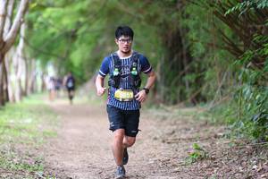 BIB: 5651
                            <button type="button" onclick="openModal(3998351)" class="btn btn-primary btn-sm float-right btn-popup" data-toggle="modal" data-target=".modal-high-quality">
                        <i class="fas fa-shopping-cart"></i> Add to Cart
                    </button>
                                            <button type="button" onclick="isThisMe(3998351, true)" class="btn btn-success btn-sm float-right btn-popup btn-isme hidden" data-toggle="tooltip" data-placement="bottom" title="นี่คือรูปของคุณใช่ไหม คลิกที่นี่เพื่อเอาเข้าอัลบั้ม">
                        <i class="fas fa-plus"></i> Add to album
                    </button>
                    <button type="button" onclick="isThisMe(3998351, false)" class="btn btn-warning btn-sm float-right btn-popup btn-isnotme hidden">
                        <i class="fas fa-ban"></i> Remove from album
                    </button>