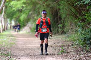 BIB: 3165, 
                            <button type="button" onclick="openModal(3998451)" class="btn btn-primary btn-sm float-right btn-popup" data-toggle="modal" data-target=".modal-high-quality">
                        <i class="fas fa-shopping-cart"></i> Add to Cart
                    </button>
                                            <button type="button" onclick="isThisMe(3998451, true)" class="btn btn-success btn-sm float-right btn-popup btn-isme hidden" data-toggle="tooltip" data-placement="bottom" title="นี่คือรูปของคุณใช่ไหม คลิกที่นี่เพื่อเอาเข้าอัลบั้ม">
                        <i class="fas fa-plus"></i> Add to album
                    </button>
                    <button type="button" onclick="isThisMe(3998451, false)" class="btn btn-warning btn-sm float-right btn-popup btn-isnotme hidden">
                        <i class="fas fa-ban"></i> Remove from album
                    </button>