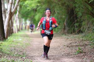 BIB: 3304, 
                            <button type="button" onclick="openModal(3998413)" class="btn btn-primary btn-sm float-right btn-popup" data-toggle="modal" data-target=".modal-high-quality">
                        <i class="fas fa-shopping-cart"></i> Add to Cart
                    </button>
                                            <button type="button" onclick="isThisMe(3998413, true)" class="btn btn-success btn-sm float-right btn-popup btn-isme hidden" data-toggle="tooltip" data-placement="bottom" title="นี่คือรูปของคุณใช่ไหม คลิกที่นี่เพื่อเอาเข้าอัลบั้ม">
                        <i class="fas fa-plus"></i> Add to album
                    </button>
                    <button type="button" onclick="isThisMe(3998413, false)" class="btn btn-warning btn-sm float-right btn-popup btn-isnotme hidden">
                        <i class="fas fa-ban"></i> Remove from album
                    </button>