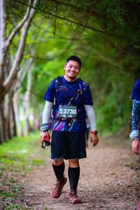 BIB: 3730
                            <button type="button" onclick="openModal(4523342)" class="btn btn-primary btn-sm float-right btn-popup" data-toggle="modal" data-target=".modal-high-quality">
                        <i class="fas fa-shopping-cart"></i> Add to Cart
                    </button>
                                            <button type="button" onclick="isThisMe(4523342, true)" class="btn btn-success btn-sm float-right btn-popup btn-isme hidden" data-toggle="tooltip" data-placement="bottom" title="นี่คือรูปของคุณใช่ไหม คลิกที่นี่เพื่อเอาเข้าอัลบั้ม">
                        <i class="fas fa-plus"></i> Add to album
                    </button>
                    <button type="button" onclick="isThisMe(4523342, false)" class="btn btn-warning btn-sm float-right btn-popup btn-isnotme hidden">
                        <i class="fas fa-ban"></i> Remove from album
                    </button>