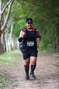 BIB: 3738
                            <button type="button" onclick="openModal(3996780)" class="btn btn-primary btn-sm float-right btn-popup" data-toggle="modal" data-target=".modal-high-quality">
                        <i class="fas fa-shopping-cart"></i> Add to Cart
                    </button>
                                            <button type="button" onclick="isThisMe(3996780, true)" class="btn btn-success btn-sm float-right btn-popup btn-isme hidden" data-toggle="tooltip" data-placement="bottom" title="นี่คือรูปของคุณใช่ไหม คลิกที่นี่เพื่อเอาเข้าอัลบั้ม">
                        <i class="fas fa-plus"></i> Add to album
                    </button>
                    <button type="button" onclick="isThisMe(3996780, false)" class="btn btn-warning btn-sm float-right btn-popup btn-isnotme hidden">
                        <i class="fas fa-ban"></i> Remove from album
                    </button>