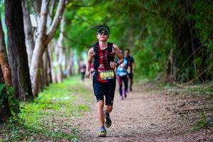 BIB: 5076
                            <button type="button" onclick="openModal(4525756)" class="btn btn-primary btn-sm float-right btn-popup" data-toggle="modal" data-target=".modal-high-quality">
                        <i class="fas fa-shopping-cart"></i> Add to Cart
                    </button>
                                            <button type="button" onclick="isThisMe(4525756, true)" class="btn btn-success btn-sm float-right btn-popup btn-isme hidden" data-toggle="tooltip" data-placement="bottom" title="นี่คือรูปของคุณใช่ไหม คลิกที่นี่เพื่อเอาเข้าอัลบั้ม">
                        <i class="fas fa-plus"></i> Add to album
                    </button>
                    <button type="button" onclick="isThisMe(4525756, false)" class="btn btn-warning btn-sm float-right btn-popup btn-isnotme hidden">
                        <i class="fas fa-ban"></i> Remove from album
                    </button>