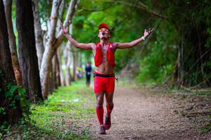 BIB: 
                            <button type="button" onclick="openModal(4525721)" class="btn btn-primary btn-sm float-right btn-popup" data-toggle="modal" data-target=".modal-high-quality">
                        <i class="fas fa-shopping-cart"></i> Add to Cart
                    </button>
                                            <button type="button" onclick="isThisMe(4525721, true)" class="btn btn-success btn-sm float-right btn-popup btn-isme hidden" data-toggle="tooltip" data-placement="bottom" title="นี่คือรูปของคุณใช่ไหม คลิกที่นี่เพื่อเอาเข้าอัลบั้ม">
                        <i class="fas fa-plus"></i> Add to album
                    </button>
                    <button type="button" onclick="isThisMe(4525721, false)" class="btn btn-warning btn-sm float-right btn-popup btn-isnotme hidden">
                        <i class="fas fa-ban"></i> Remove from album
                    </button>