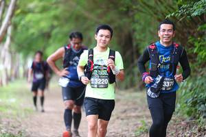 BIB: 3220, 337
                            <button type="button" onclick="openModal(3998639)" class="btn btn-primary btn-sm float-right btn-popup" data-toggle="modal" data-target=".modal-high-quality">
                        <i class="fas fa-shopping-cart"></i> Add to Cart
                    </button>
                                            <button type="button" onclick="isThisMe(3998639, true)" class="btn btn-success btn-sm float-right btn-popup btn-isme hidden" data-toggle="tooltip" data-placement="bottom" title="นี่คือรูปของคุณใช่ไหม คลิกที่นี่เพื่อเอาเข้าอัลบั้ม">
                        <i class="fas fa-plus"></i> Add to album
                    </button>
                    <button type="button" onclick="isThisMe(3998639, false)" class="btn btn-warning btn-sm float-right btn-popup btn-isnotme hidden">
                        <i class="fas fa-ban"></i> Remove from album
                    </button>