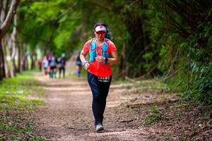 BIB: 
                            <button type="button" onclick="openModal(4525625)" class="btn btn-primary btn-sm float-right btn-popup" data-toggle="modal" data-target=".modal-high-quality">
                        <i class="fas fa-shopping-cart"></i> Add to Cart
                    </button>
                                            <button type="button" onclick="isThisMe(4525625, true)" class="btn btn-success btn-sm float-right btn-popup btn-isme hidden" data-toggle="tooltip" data-placement="bottom" title="นี่คือรูปของคุณใช่ไหม คลิกที่นี่เพื่อเอาเข้าอัลบั้ม">
                        <i class="fas fa-plus"></i> Add to album
                    </button>
                    <button type="button" onclick="isThisMe(4525625, false)" class="btn btn-warning btn-sm float-right btn-popup btn-isnotme hidden">
                        <i class="fas fa-ban"></i> Remove from album
                    </button>