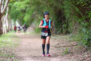 BIB: 3313, 
                            <button type="button" onclick="openModal(3998518)" class="btn btn-primary btn-sm float-right btn-popup" data-toggle="modal" data-target=".modal-high-quality">
                        <i class="fas fa-shopping-cart"></i> Add to Cart
                    </button>
                                            <button type="button" onclick="isThisMe(3998518, true)" class="btn btn-success btn-sm float-right btn-popup btn-isme hidden" data-toggle="tooltip" data-placement="bottom" title="นี่คือรูปของคุณใช่ไหม คลิกที่นี่เพื่อเอาเข้าอัลบั้ม">
                        <i class="fas fa-plus"></i> Add to album
                    </button>
                    <button type="button" onclick="isThisMe(3998518, false)" class="btn btn-warning btn-sm float-right btn-popup btn-isnotme hidden">
                        <i class="fas fa-ban"></i> Remove from album
                    </button>