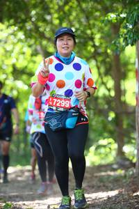 BIB: 7299
                            <button type="button" onclick="openModal(3981140)" class="btn btn-primary btn-sm float-right btn-popup" data-toggle="modal" data-target=".modal-high-quality">
                        <i class="fas fa-shopping-cart"></i> Add to Cart
                    </button>
                                            <button type="button" onclick="isThisMe(3981140, true)" class="btn btn-success btn-sm float-right btn-popup btn-isme hidden" data-toggle="tooltip" data-placement="bottom" title="นี่คือรูปของคุณใช่ไหม คลิกที่นี่เพื่อเอาเข้าอัลบั้ม">
                        <i class="fas fa-plus"></i> Add to album
                    </button>
                    <button type="button" onclick="isThisMe(3981140, false)" class="btn btn-warning btn-sm float-right btn-popup btn-isnotme hidden">
                        <i class="fas fa-ban"></i> Remove from album
                    </button>