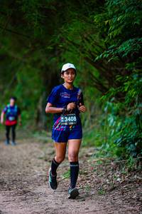 BIB: 3408
                            <button type="button" onclick="openModal(4524980)" class="btn btn-primary btn-sm float-right btn-popup" data-toggle="modal" data-target=".modal-high-quality">
                        <i class="fas fa-shopping-cart"></i> Add to Cart
                    </button>
                                            <button type="button" onclick="isThisMe(4524980, true)" class="btn btn-success btn-sm float-right btn-popup btn-isme hidden" data-toggle="tooltip" data-placement="bottom" title="นี่คือรูปของคุณใช่ไหม คลิกที่นี่เพื่อเอาเข้าอัลบั้ม">
                        <i class="fas fa-plus"></i> Add to album
                    </button>
                    <button type="button" onclick="isThisMe(4524980, false)" class="btn btn-warning btn-sm float-right btn-popup btn-isnotme hidden">
                        <i class="fas fa-ban"></i> Remove from album
                    </button>