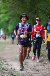 BIB: 367, 5114
                            <button type="button" onclick="openModal(3996810)" class="btn btn-primary btn-sm float-right btn-popup" data-toggle="modal" data-target=".modal-high-quality">
                        <i class="fas fa-shopping-cart"></i> Add to Cart
                    </button>
                                            <button type="button" onclick="isThisMe(3996810, true)" class="btn btn-success btn-sm float-right btn-popup btn-isme hidden" data-toggle="tooltip" data-placement="bottom" title="นี่คือรูปของคุณใช่ไหม คลิกที่นี่เพื่อเอาเข้าอัลบั้ม">
                        <i class="fas fa-plus"></i> Add to album
                    </button>
                    <button type="button" onclick="isThisMe(3996810, false)" class="btn btn-warning btn-sm float-right btn-popup btn-isnotme hidden">
                        <i class="fas fa-ban"></i> Remove from album
                    </button>