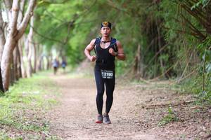 BIB: 3190
                            <button type="button" onclick="openModal(3998780)" class="btn btn-primary btn-sm float-right btn-popup" data-toggle="modal" data-target=".modal-high-quality">
                        <i class="fas fa-shopping-cart"></i> Add to Cart
                    </button>
                                            <button type="button" onclick="isThisMe(3998780, true)" class="btn btn-success btn-sm float-right btn-popup btn-isme hidden" data-toggle="tooltip" data-placement="bottom" title="นี่คือรูปของคุณใช่ไหม คลิกที่นี่เพื่อเอาเข้าอัลบั้ม">
                        <i class="fas fa-plus"></i> Add to album
                    </button>
                    <button type="button" onclick="isThisMe(3998780, false)" class="btn btn-warning btn-sm float-right btn-popup btn-isnotme hidden">
                        <i class="fas fa-ban"></i> Remove from album
                    </button>