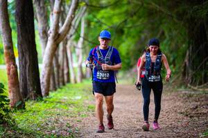 BIB: 3012, 3013
                            <button type="button" onclick="openModal(4524450)" class="btn btn-primary btn-sm float-right btn-popup" data-toggle="modal" data-target=".modal-high-quality">
                        <i class="fas fa-shopping-cart"></i> Add to Cart
                    </button>
                                            <button type="button" onclick="isThisMe(4524450, true)" class="btn btn-success btn-sm float-right btn-popup btn-isme hidden" data-toggle="tooltip" data-placement="bottom" title="นี่คือรูปของคุณใช่ไหม คลิกที่นี่เพื่อเอาเข้าอัลบั้ม">
                        <i class="fas fa-plus"></i> Add to album
                    </button>
                    <button type="button" onclick="isThisMe(4524450, false)" class="btn btn-warning btn-sm float-right btn-popup btn-isnotme hidden">
                        <i class="fas fa-ban"></i> Remove from album
                    </button>