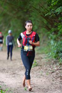 BIB: 
                            <button type="button" onclick="openModal(3997076)" class="btn btn-primary btn-sm float-right btn-popup" data-toggle="modal" data-target=".modal-high-quality">
                        <i class="fas fa-shopping-cart"></i> Add to Cart
                    </button>
                                            <button type="button" onclick="isThisMe(3997076, true)" class="btn btn-success btn-sm float-right btn-popup btn-isme hidden" data-toggle="tooltip" data-placement="bottom" title="นี่คือรูปของคุณใช่ไหม คลิกที่นี่เพื่อเอาเข้าอัลบั้ม">
                        <i class="fas fa-plus"></i> Add to album
                    </button>
                    <button type="button" onclick="isThisMe(3997076, false)" class="btn btn-warning btn-sm float-right btn-popup btn-isnotme hidden">
                        <i class="fas fa-ban"></i> Remove from album
                    </button>