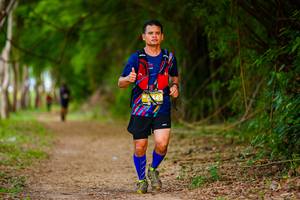 BIB: 149
                            <button type="button" onclick="openModal(4526486)" class="btn btn-primary btn-sm float-right btn-popup" data-toggle="modal" data-target=".modal-high-quality">
                        <i class="fas fa-shopping-cart"></i> Add to Cart
                    </button>
                                            <button type="button" onclick="isThisMe(4526486, true)" class="btn btn-success btn-sm float-right btn-popup btn-isme hidden" data-toggle="tooltip" data-placement="bottom" title="นี่คือรูปของคุณใช่ไหม คลิกที่นี่เพื่อเอาเข้าอัลบั้ม">
                        <i class="fas fa-plus"></i> Add to album
                    </button>
                    <button type="button" onclick="isThisMe(4526486, false)" class="btn btn-warning btn-sm float-right btn-popup btn-isnotme hidden">
                        <i class="fas fa-ban"></i> Remove from album
                    </button>