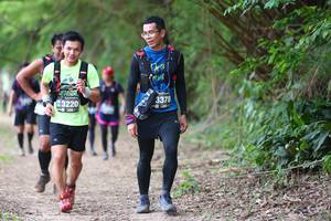 BIB: 3378, 3220
                            <button type="button" onclick="openModal(3998636)" class="btn btn-primary btn-sm float-right btn-popup" data-toggle="modal" data-target=".modal-high-quality">
                        <i class="fas fa-shopping-cart"></i> Add to Cart
                    </button>
                                            <button type="button" onclick="isThisMe(3998636, true)" class="btn btn-success btn-sm float-right btn-popup btn-isme hidden" data-toggle="tooltip" data-placement="bottom" title="นี่คือรูปของคุณใช่ไหม คลิกที่นี่เพื่อเอาเข้าอัลบั้ม">
                        <i class="fas fa-plus"></i> Add to album
                    </button>
                    <button type="button" onclick="isThisMe(3998636, false)" class="btn btn-warning btn-sm float-right btn-popup btn-isnotme hidden">
                        <i class="fas fa-ban"></i> Remove from album
                    </button>