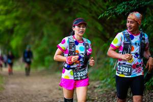 BIB: 3281, 3200
                            <button type="button" onclick="openModal(4525124)" class="btn btn-primary btn-sm float-right btn-popup" data-toggle="modal" data-target=".modal-high-quality">
                        <i class="fas fa-shopping-cart"></i> Add to Cart
                    </button>
                                            <button type="button" onclick="isThisMe(4525124, true)" class="btn btn-success btn-sm float-right btn-popup btn-isme hidden" data-toggle="tooltip" data-placement="bottom" title="นี่คือรูปของคุณใช่ไหม คลิกที่นี่เพื่อเอาเข้าอัลบั้ม">
                        <i class="fas fa-plus"></i> Add to album
                    </button>
                    <button type="button" onclick="isThisMe(4525124, false)" class="btn btn-warning btn-sm float-right btn-popup btn-isnotme hidden">
                        <i class="fas fa-ban"></i> Remove from album
                    </button>