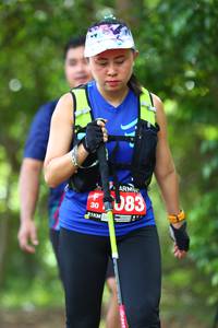 BIB: 083
                            <button type="button" onclick="openModal(3992209)" class="btn btn-primary btn-sm float-right btn-popup" data-toggle="modal" data-target=".modal-high-quality">
                        <i class="fas fa-shopping-cart"></i> Add to Cart
                    </button>
                                            <button type="button" onclick="isThisMe(3992209, true)" class="btn btn-success btn-sm float-right btn-popup btn-isme hidden" data-toggle="tooltip" data-placement="bottom" title="นี่คือรูปของคุณใช่ไหม คลิกที่นี่เพื่อเอาเข้าอัลบั้ม">
                        <i class="fas fa-plus"></i> Add to album
                    </button>
                    <button type="button" onclick="isThisMe(3992209, false)" class="btn btn-warning btn-sm float-right btn-popup btn-isnotme hidden">
                        <i class="fas fa-ban"></i> Remove from album
                    </button>