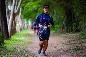 BIB: 3778
                            <button type="button" onclick="openModal(4525183)" class="btn btn-primary btn-sm float-right btn-popup" data-toggle="modal" data-target=".modal-high-quality">
                        <i class="fas fa-shopping-cart"></i> Add to Cart
                    </button>
                                            <button type="button" onclick="isThisMe(4525183, true)" class="btn btn-success btn-sm float-right btn-popup btn-isme hidden" data-toggle="tooltip" data-placement="bottom" title="นี่คือรูปของคุณใช่ไหม คลิกที่นี่เพื่อเอาเข้าอัลบั้ม">
                        <i class="fas fa-plus"></i> Add to album
                    </button>
                    <button type="button" onclick="isThisMe(4525183, false)" class="btn btn-warning btn-sm float-right btn-popup btn-isnotme hidden">
                        <i class="fas fa-ban"></i> Remove from album
                    </button>